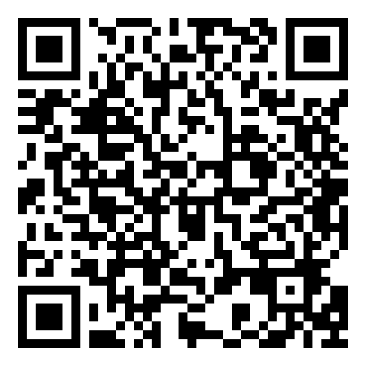 QR code 52338776400000