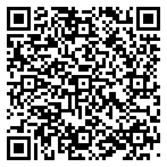 QR code 52903026000000