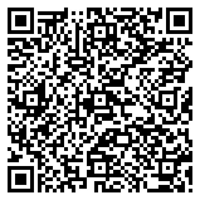 Detailxpertstudio QR code QR code 54116340100000