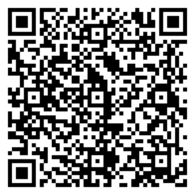 QR code 52168627300000