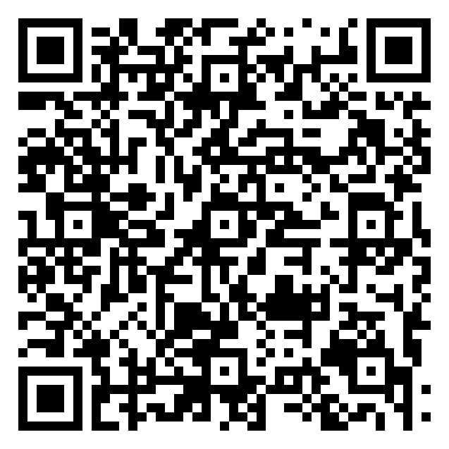 QR code 52100900600000