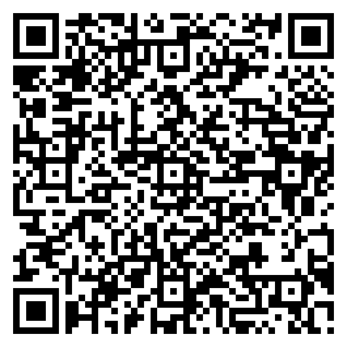 QR code 52223478000000