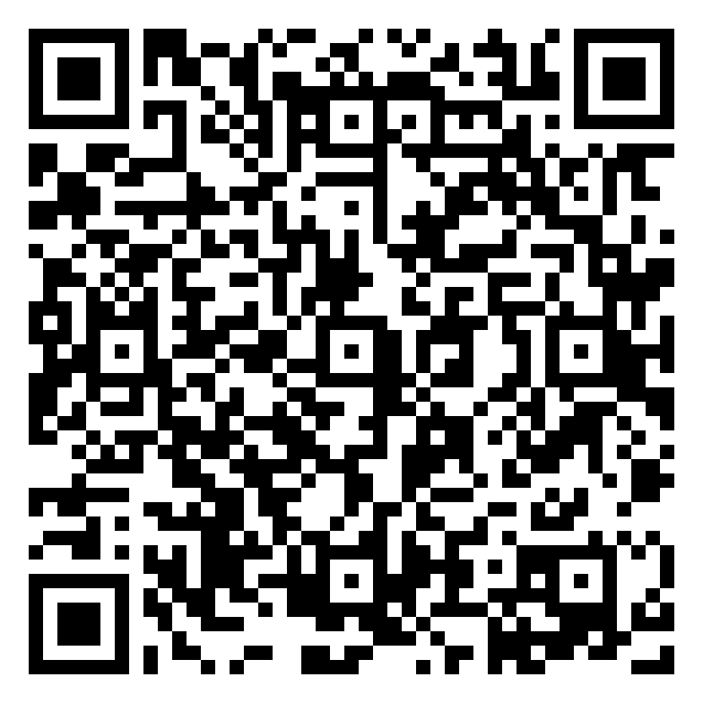 QR code 52168591900000