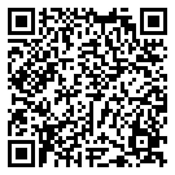 QR code 22195284400000