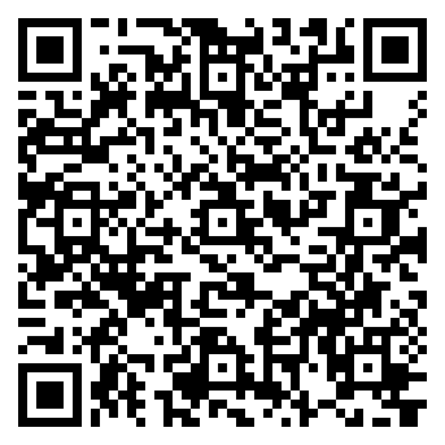 QR code 52169419500000
