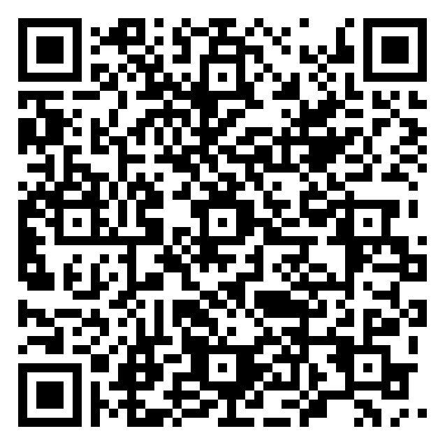 QR code 52223959900000