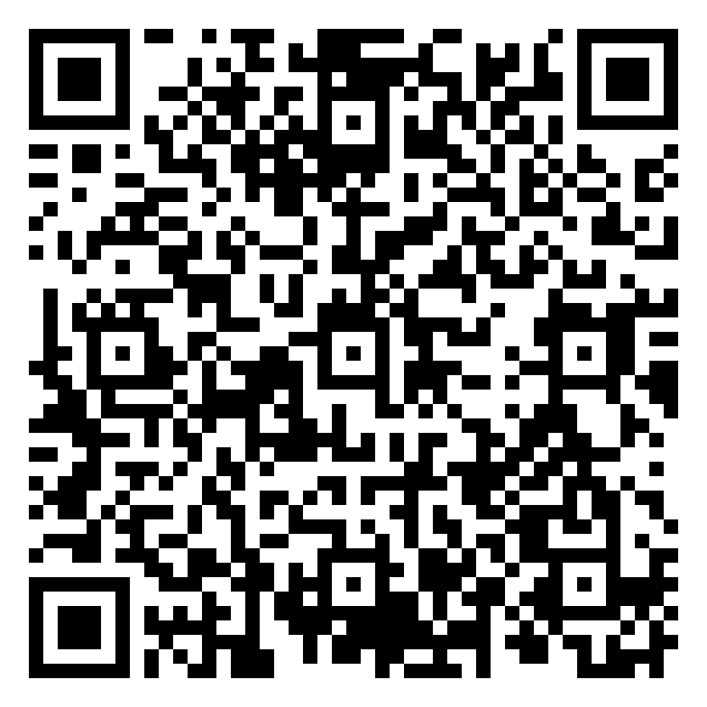 QR code 18097977700000