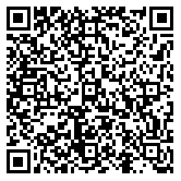 QR code 24364412000000