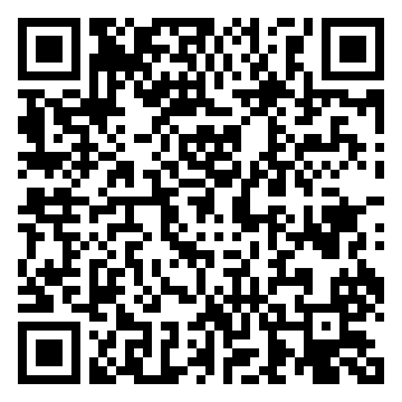 QR code 38913783200000