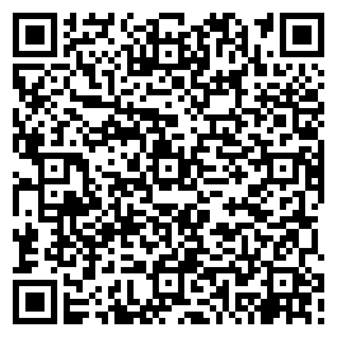 QR code 38627648000000