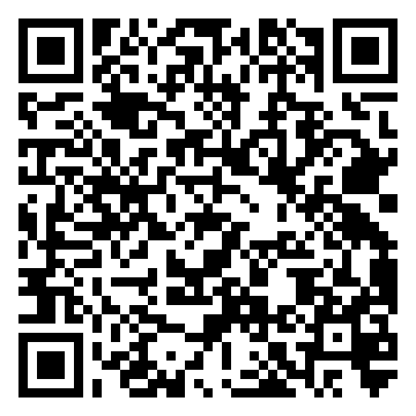 QR code 36381339000000