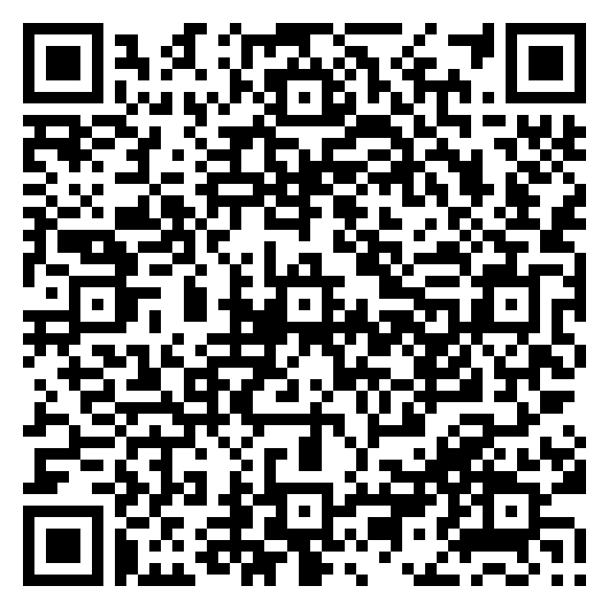 QR code 38777280800000