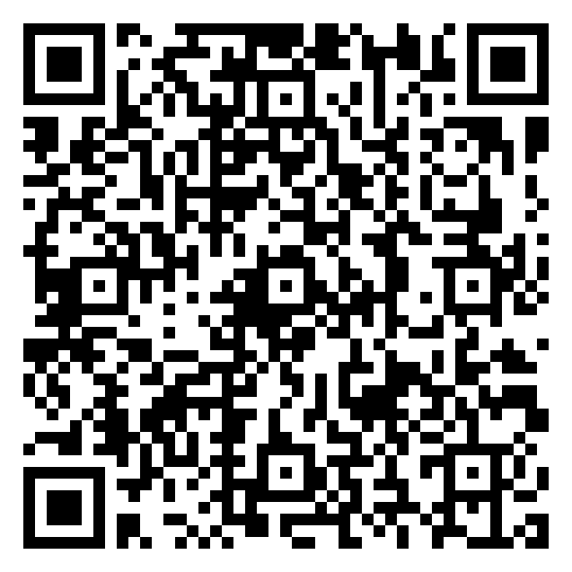 QR code 36994641200000