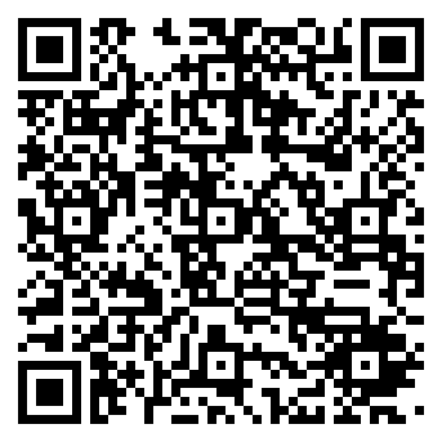 QR code 38794910600000