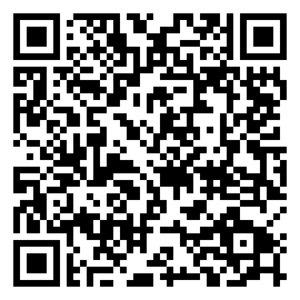 QR code 38875650400000