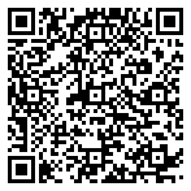 QR code 32113712400000
