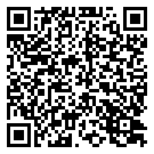 QR code 91093849500000
