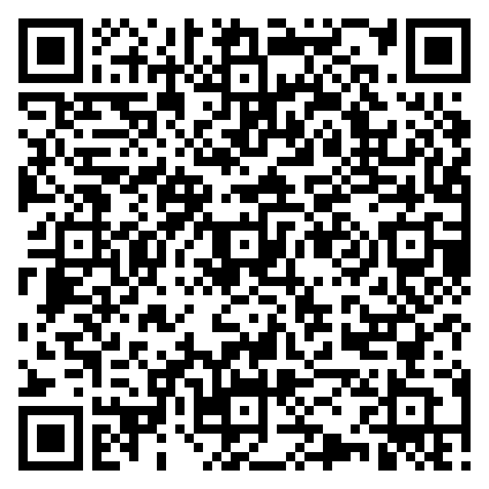 QR code 35148955500000