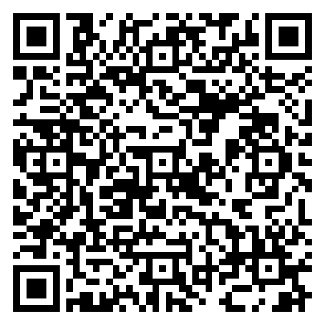 QR code 38025473700000