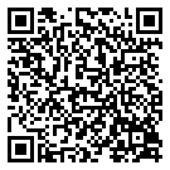 QR code 10075263600000