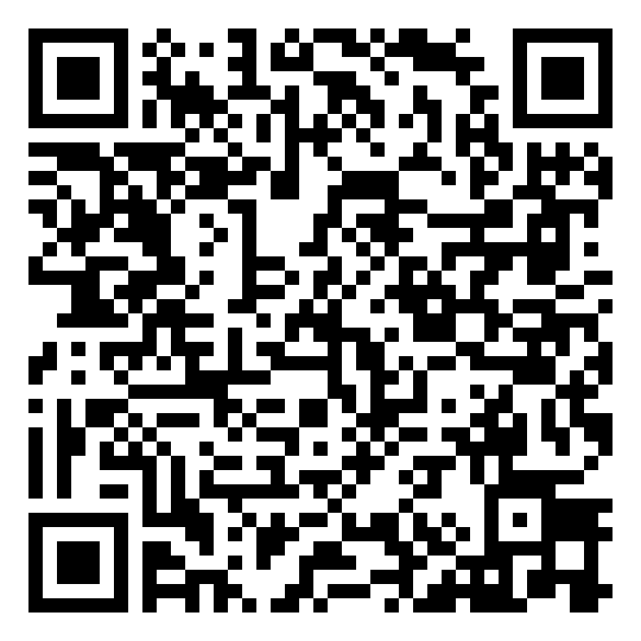 QR code 52727915500000