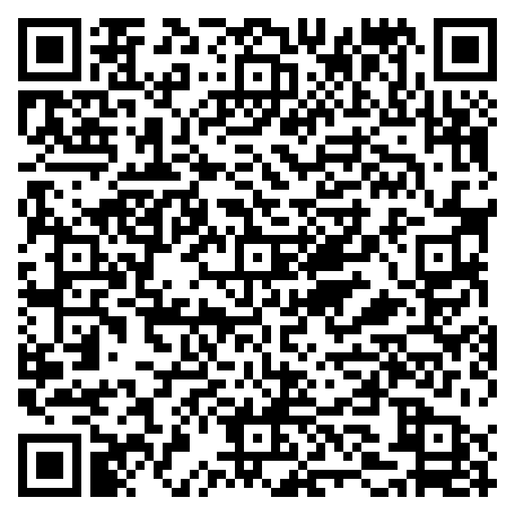 QR code 36870792900000