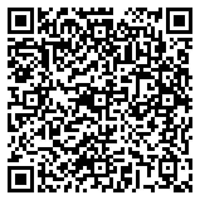 QR code 36346576900000