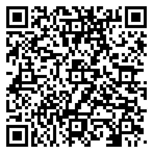 QR code 38458883700000