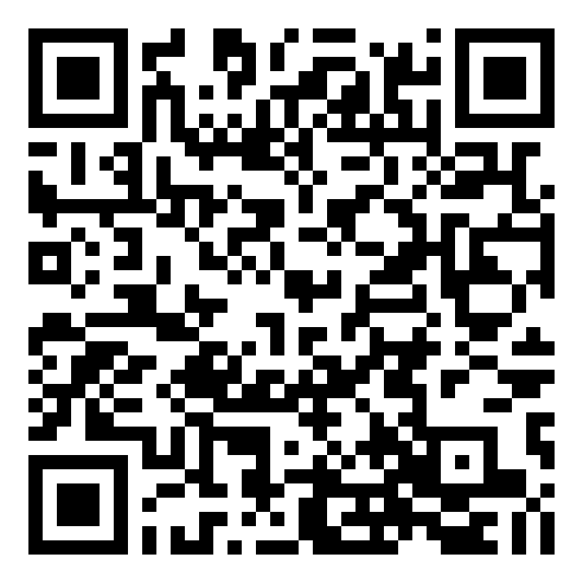 QR code 52248478400000