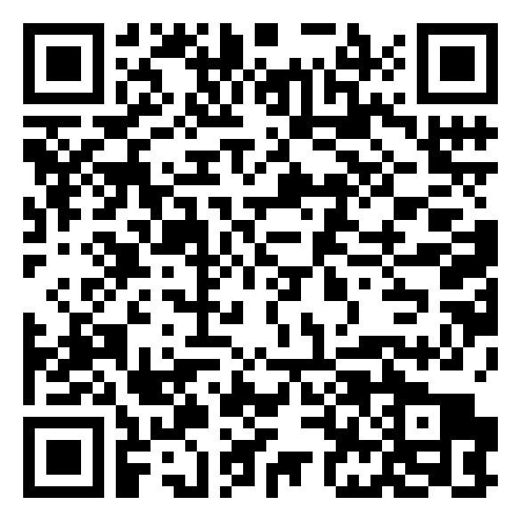 QR code 54232035700000