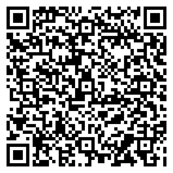 QR code 36772136000000