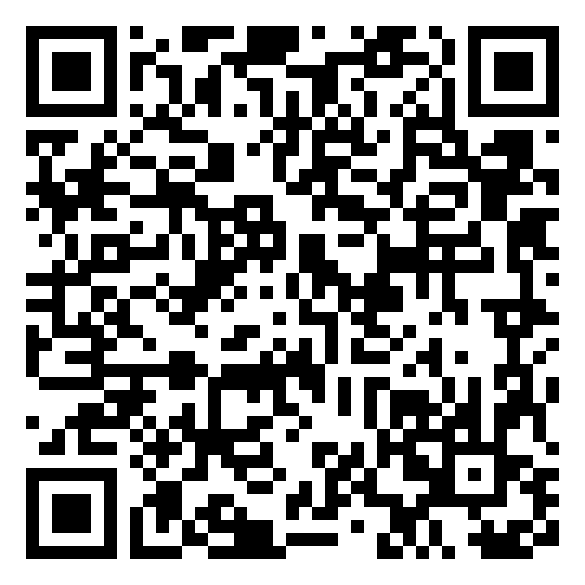 QR code 52257400400000