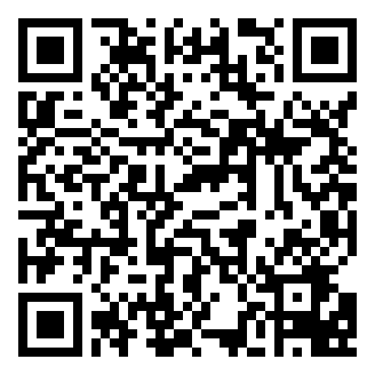 QR code 52839193100000