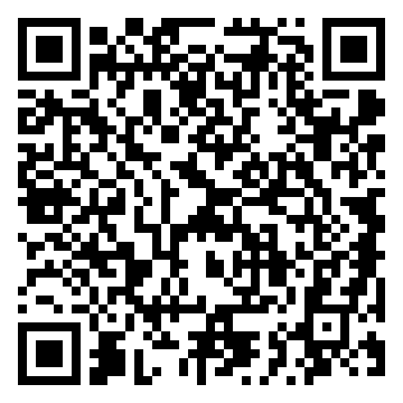 QR code 01221593200000