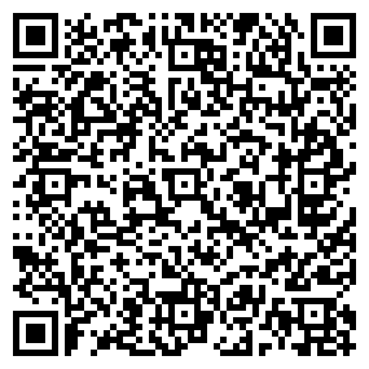 QR code 09297399800000