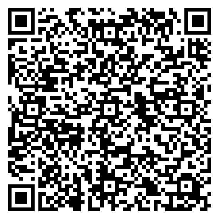 QR code 27269967300000