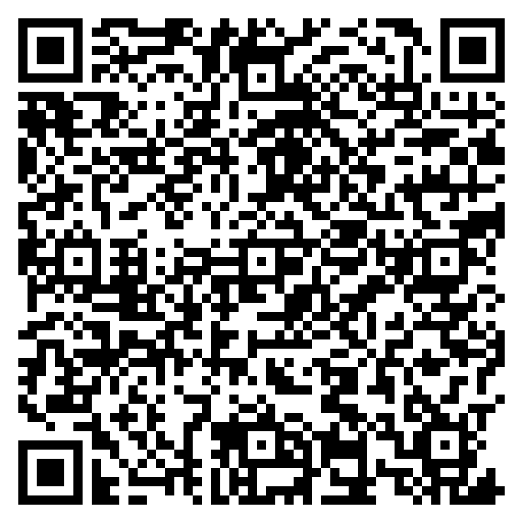 QR code 59073069000000