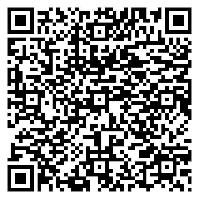 Detaliczne Piękno Alicja Janas QR code QR code 54156831600000