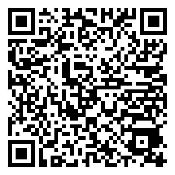QR code 52472121900000