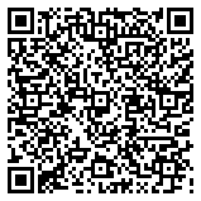 QR code 30156761000000