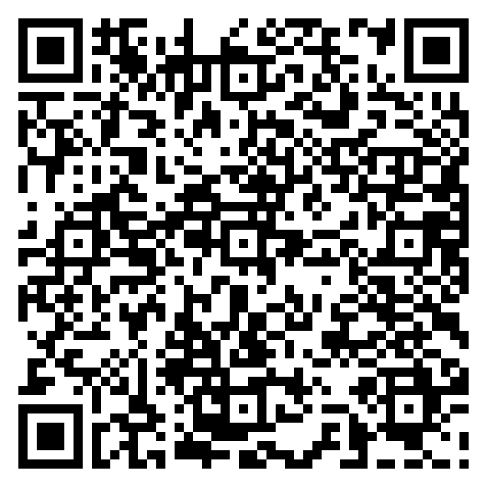 QR code 38432042500000