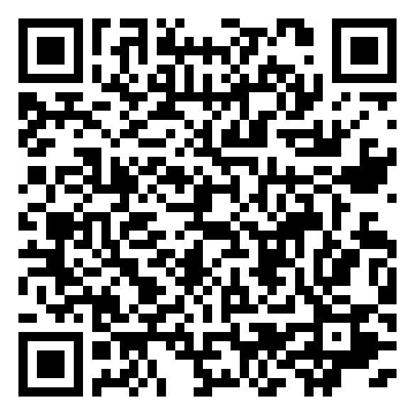 QR code 36040190600000