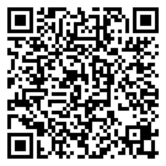 QR code 14010781500000