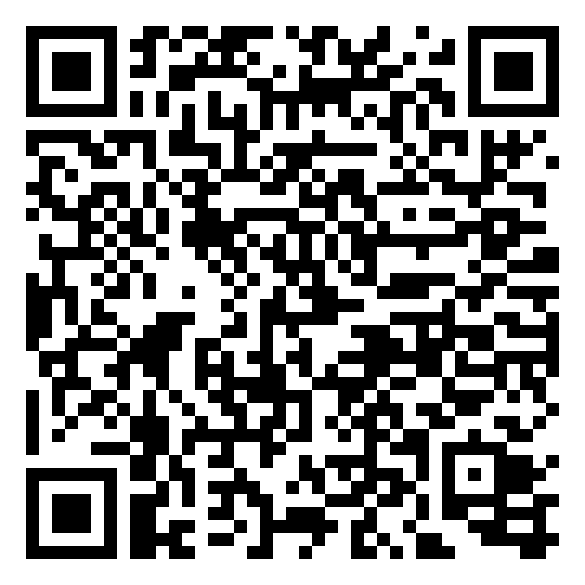 QR code 52159846800000