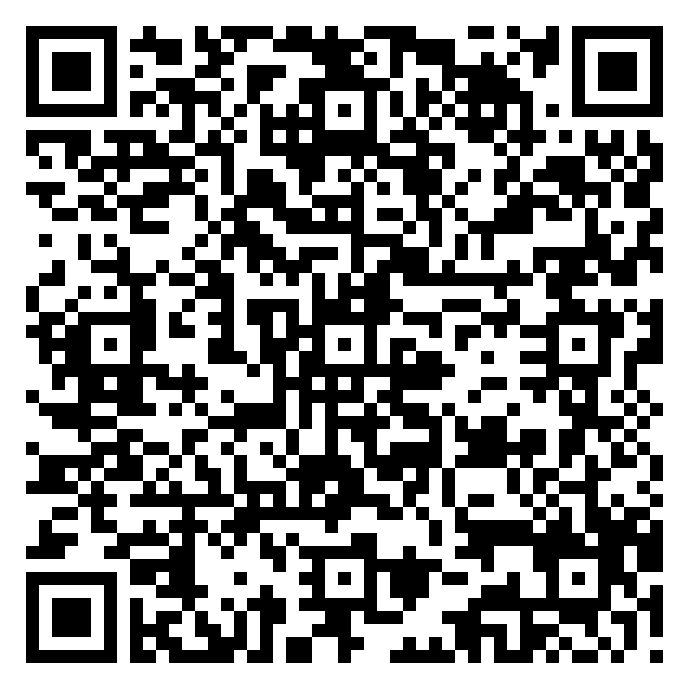 QR code 52962178700000