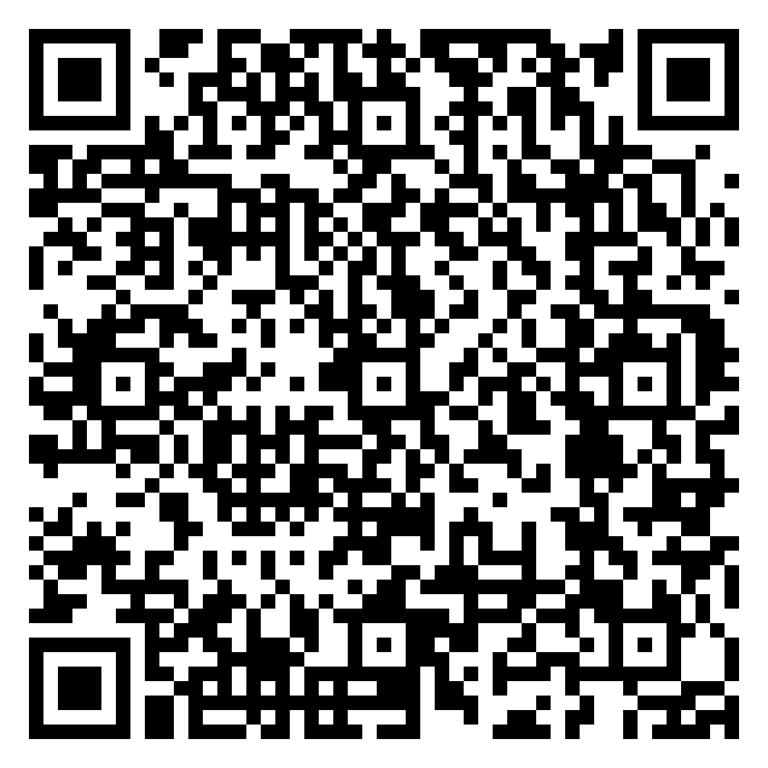 QR code 12240332100000