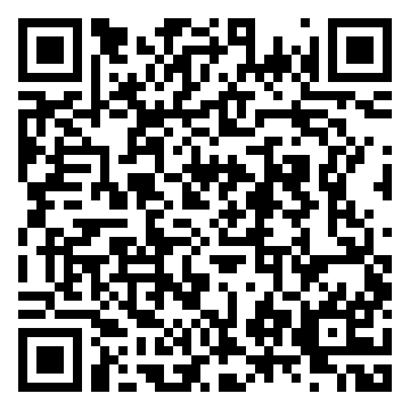 QR code 10174608100000
