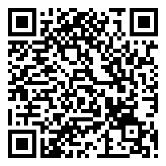 Detan QR code QR code 29241667100000