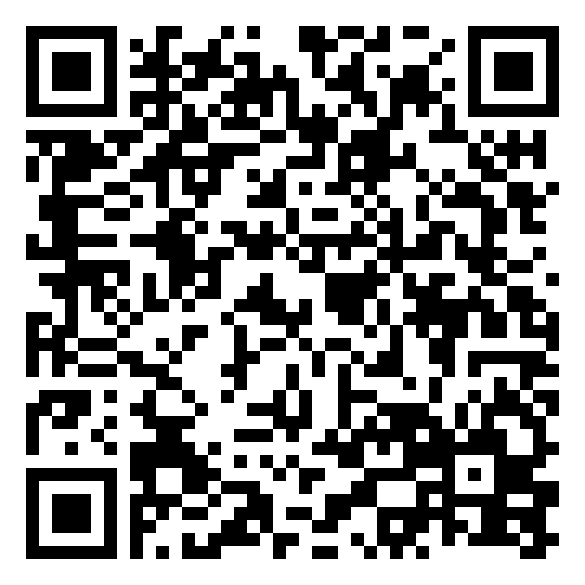 QR code 52603892300000