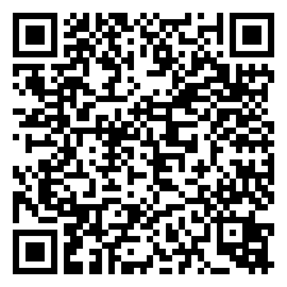 QR code 52190324000000